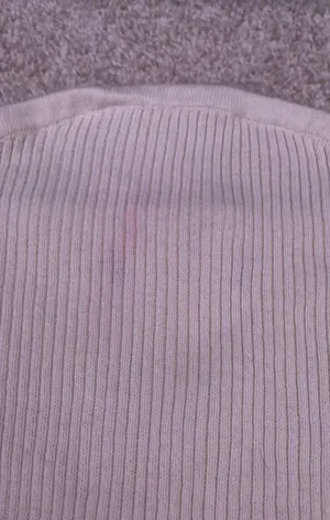 Tube top thumbnail 2