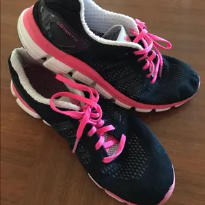 Adidas Clima Chill Shoes thumbnail 1