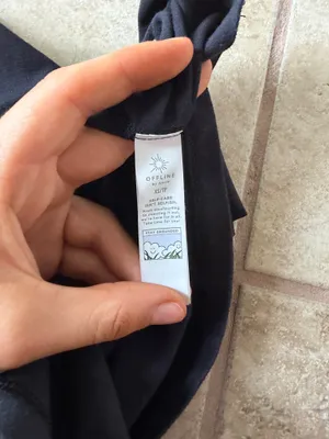 Aerie  thumbnail 3