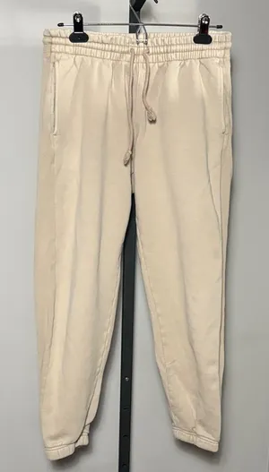 TNA Medium Jogger Sweatpants thumbnail 1