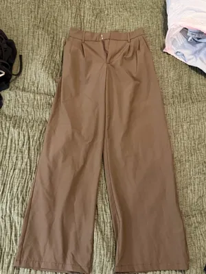 Dress Pants Brown Size XS thumbnail 1