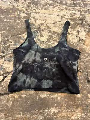 Lululemon Align Tank thumbnail 4