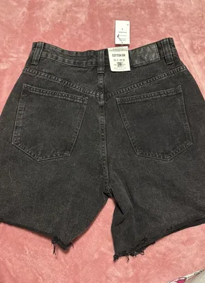 Cotton On Shorts thumbnail 9