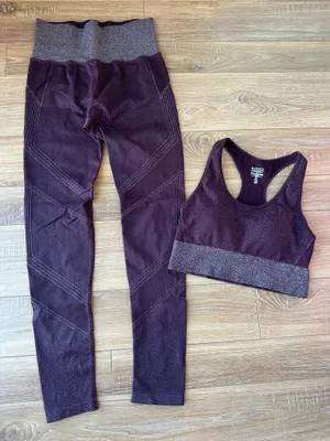 Athleta Set thumbnail 1