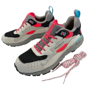 Brandblack Los Angeles Nomo Vibram Sole Trail Sneakers Unisex Women’s Size 8 Men thumbnail 9