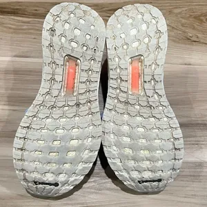 Adidas UltraBoost 19 Athletic Sneakers Shoes Women’s 7 thumbnail 4