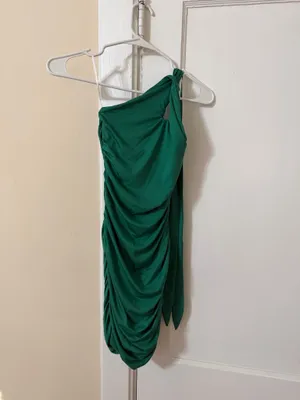 Princess Polly Dress Mini thumbnail 2