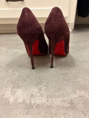 Christian Louboutin Pumps thumbnail 3