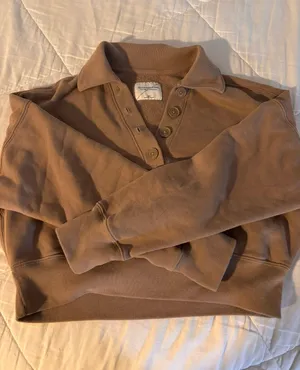 Sweatshirt thumbnail 3