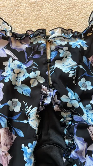 Amazon dress thumbnail 4