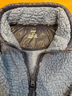 Aerie Quarter-Zip thumbnail 2