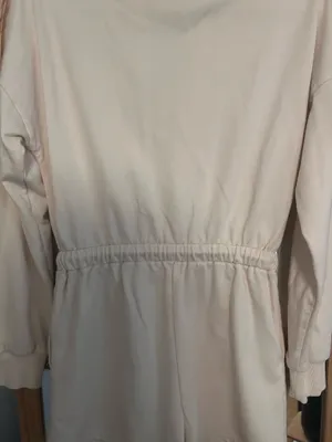 Le lis Loungewear thumbnail 10