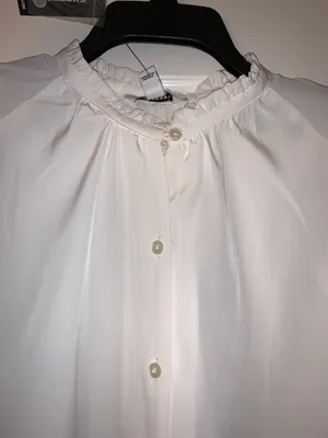 Express Blouse thumbnail 3