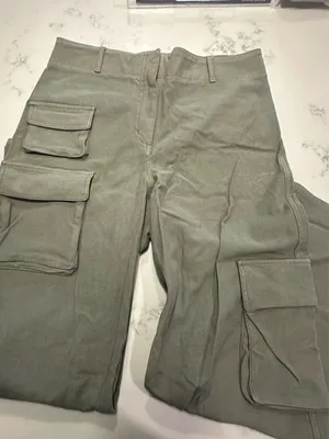 Wilfred Aritzia Pants thumbnail 4