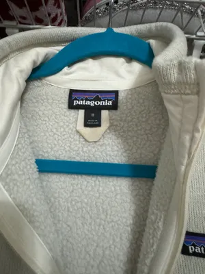 Patagonia Jacket thumbnail 3