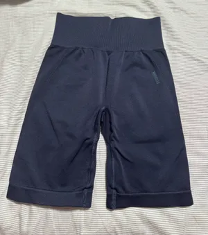 Gymshark Shorts thumbnail 1