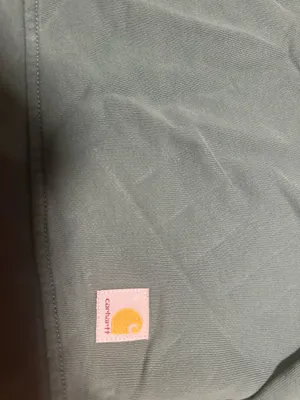 Carhartt Crewneck thumbnail 4