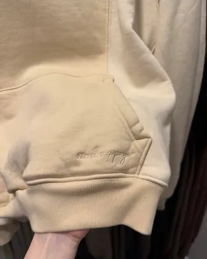 Madhappy Hoodie thumbnail 3