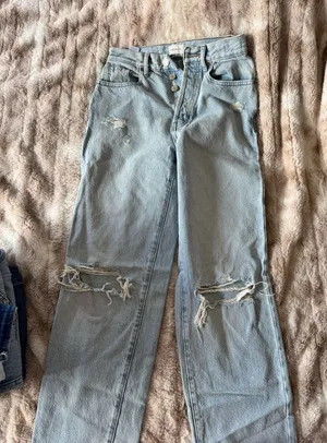 PacSun Jeans Dad thumbnail 1