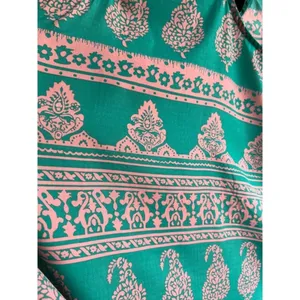 Umgee High low Tank Top/shirt Size Medium thumbnail 12