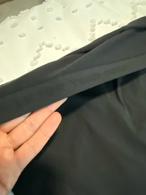 Lululemon Swiftly Tech thumbnail 3