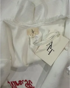 ALT Swim Tori Cami Top White Small thumbnail 3