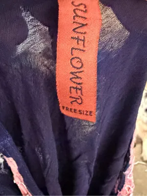 Sunflower Dress Size undefined thumbnail 5