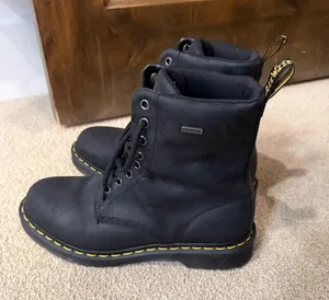 Doc Martens thumbnail 2