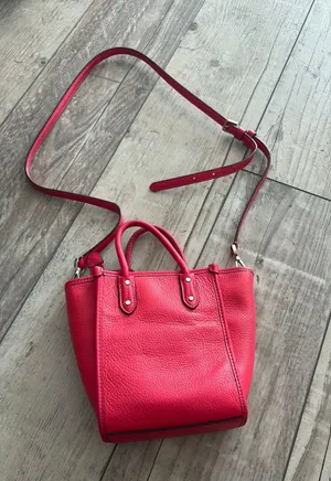 Kate Spade Ella Mini Purse thumbnail 5