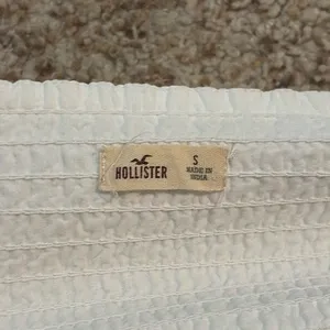 Hollister Romper thumbnail 3