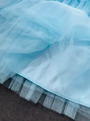 SheIn Homecoming Hoco Dress thumbnail 7