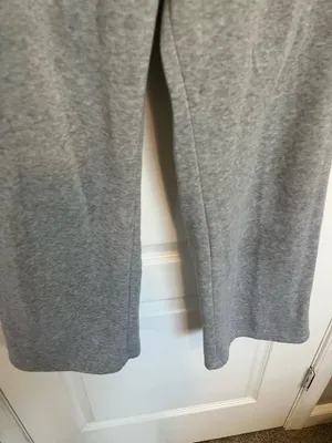 medium sweatpants thumbnail 6
