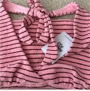 Princess Polly Top thumbnail 4