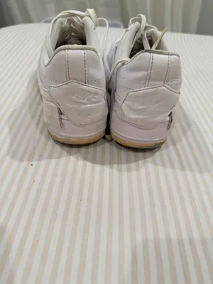 Nike Air Force 1 Jester XX thumbnail 3