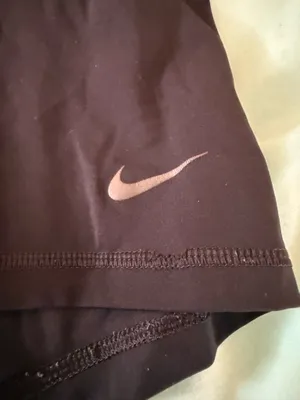 Nike Pro Spandex thumbnail 2