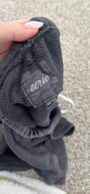 Aerie Shorts thumbnail 2