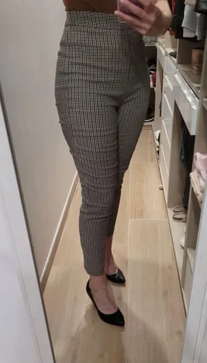 SheIn Pant thumbnail 2