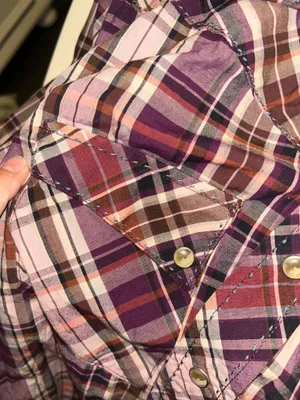 Wrangler  thumbnail 4