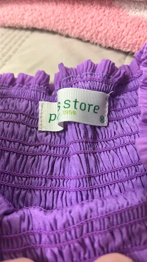 Pants Store Skirt thumbnail 5