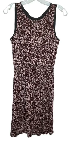 Ann‎ Taylor LOFT Dress thumbnail 1