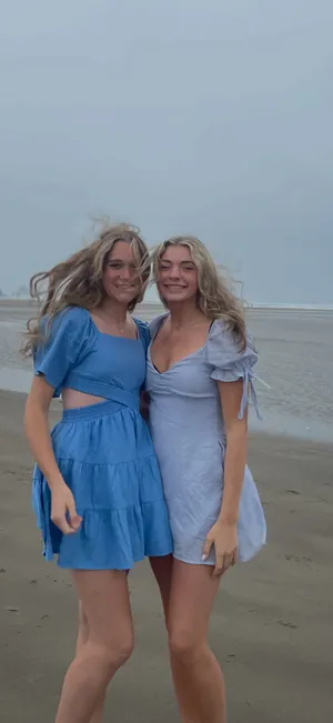 Lulus Dress thumbnail 2