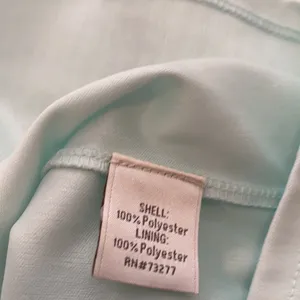Lauren Conrad blouse/Top thumbnail 7