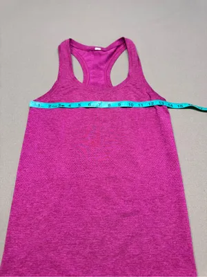 Lululemon Swiftly Tech Racerback Tank Top 2.0 thumbnail 5