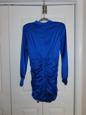 ASOS Dress Mini thumbnail 5