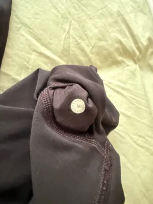 Lululemon Leggings thumbnail 3