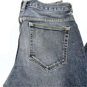 Urban Pipeline Bootcut Medium Wash Mid Rise Jeans Size 29/30 thumbnail 2