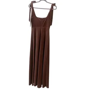 Birdy Grey Alex dress desert rose color sz Small NWT thumbnail 3