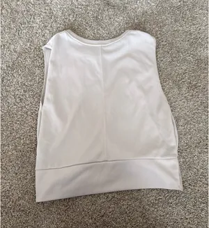 Nike Dry Fit Tank thumbnail 3