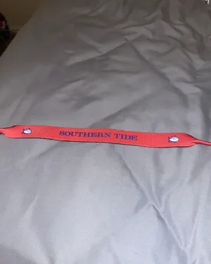 Southern Tide Sunglasses Strap thumbnail 1