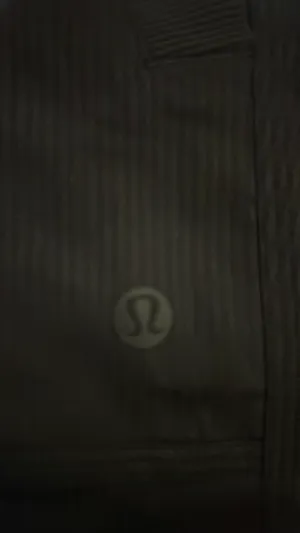 Lululemon Dance Studio Relaxed Fit Mr cargo Pants thumbnail 3
